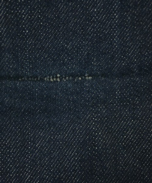 A.P.C.（アーペーセー）デニムパンツ 紺 サイズ:29(S位) メンズ/2200540969067