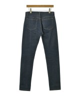 A.P.C.（アーペーセー）デニムパンツ 紺 サイズ:29(S位) メンズ/2200540969067