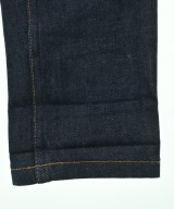 A.P.C.（アーペーセー）デニムパンツ 紺 サイズ:29(S位) メンズ/2200540969067