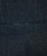 A.P.C.（アーペーセー）デニムパンツ 紺 サイズ:29(S位) メンズ/2200540969067