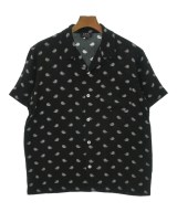 A.P.C. カジュアルシャツ