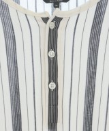 A.P.C.（アーペーセー）Tシャツ・カットソー 白 サイズ:M メンズ/2200543926067