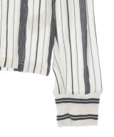 A.P.C.（アーペーセー）Tシャツ・カットソー 白 サイズ:M メンズ/2200543926067