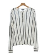 A.P.C. Tシャツ・カットソー