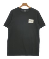 A.P.C. Tシャツ・カットソー