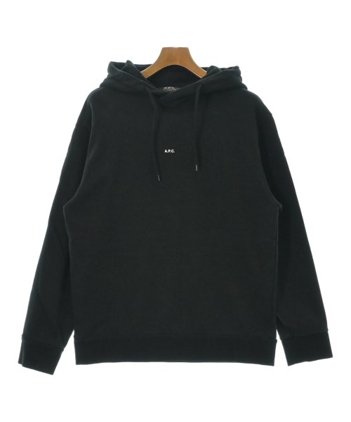 アーペーセー(A.P.C.)のA.P.C. パーカー