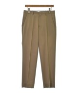 A.P.C. スラックス
