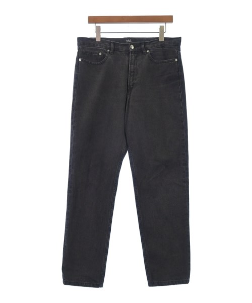 アーペーセー(A.P.C.)のA.P.C. デニムパンツ