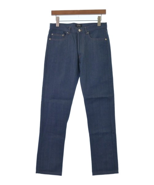 アーペーセー(A.P.C.)のA.P.C. デニムパンツ
