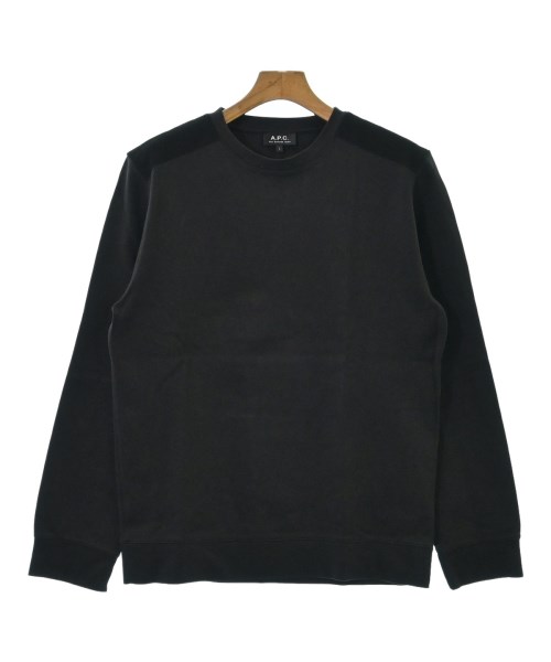 アーペーセー(A.P.C.)のA.P.C. Tシャツ・カットソー
