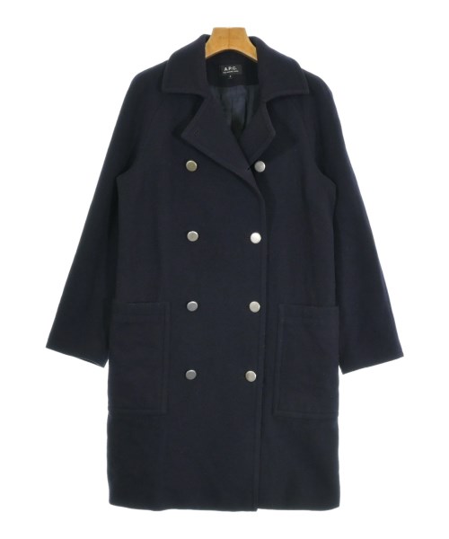 アーペーセー(A.P.C.)のA.P.C. コート（その他）