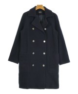 A.P.C. コート（その他）
