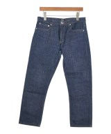 A.P.C. デニムパンツ