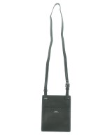 A.P.C. ショルダーバッグ