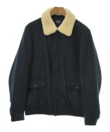 A.P.C. ブルゾン（その他）