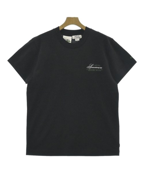アーペーセー(A.P.C.)のA.P.C. Tシャツ・カットソー