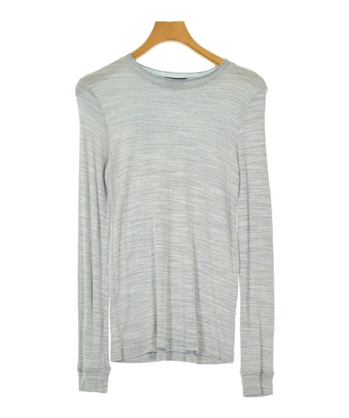 A.P.C.(アーペーセー)のTシャツ・カットソー サイズ:S 5,500円