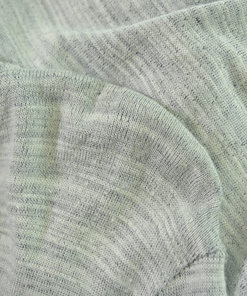 A.P.C.（アーペーセー）Tシャツ・カットソー グレー サイズ:S メンズ/2200546403138