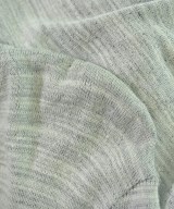 A.P.C.（アーペーセー）Tシャツ・カットソー グレー サイズ:S メンズ/2200546403138