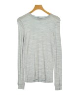 A.P.C. Tシャツ・カットソー