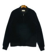 A.P.C. ブルゾン（その他）