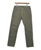 A.P.C. チノパン