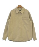 A.P.C. カジュアルシャツ