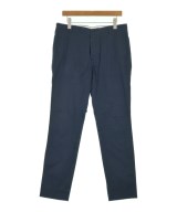 A.P.C. チノパン