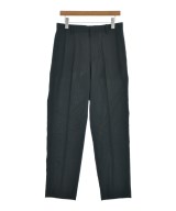 A.P.C. スラックス