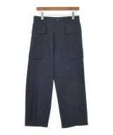 A.P.C. パンツ（その他）