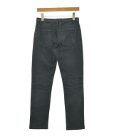 A.P.C.（アーペーセー）デニムパンツ グレー サイズ:28(S位) メンズ/2200551815025