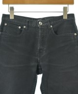 A.P.C.（アーペーセー）デニムパンツ グレー サイズ:28(S位) メンズ/2200551815025