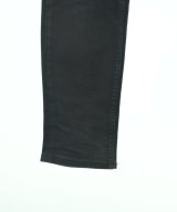 A.P.C.（アーペーセー）デニムパンツ グレー サイズ:28(S位) メンズ/2200551815025