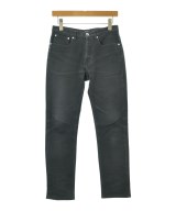 A.P.C. デニムパンツ