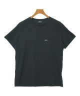 A.P.C. Tシャツ・カットソー