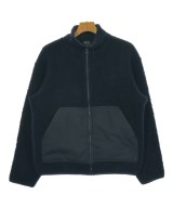 A.P.C. ブルゾン（その他）