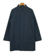 A.P.C. コート（その他）
