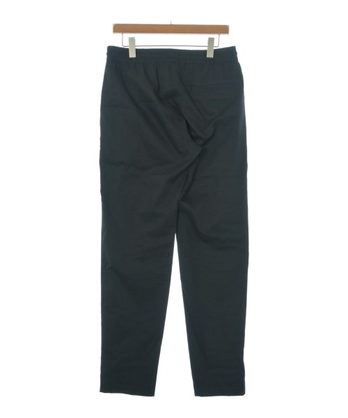 A.P.C.（アーペーセー）その他 黒 サイズ:48(L位) メンズ/2200616426333