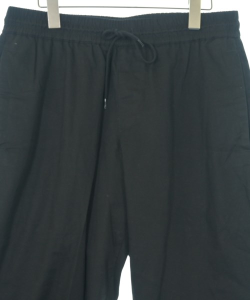 A.P.C.（アーペーセー）その他 黒 サイズ:48(L位) メンズ/2200616426333