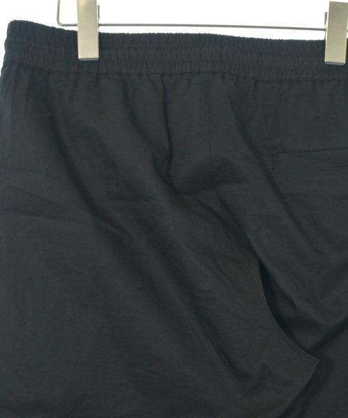 A.P.C.（アーペーセー）その他 黒 サイズ:48(L位) メンズ/2200616426333