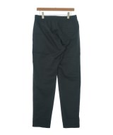 A.P.C.（アーペーセー）その他 黒 サイズ:48(L位) メンズ/2200616426333