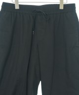 A.P.C.（アーペーセー）その他 黒 サイズ:48(L位) メンズ/2200616426333