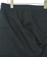 A.P.C.（アーペーセー）その他 黒 サイズ:48(L位) メンズ/2200616426333