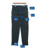 A.P.C.（アーペーセー）その他 黒 サイズ:48(L位) メンズ/2200616426333