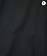 A.P.C.（アーペーセー）その他 黒 サイズ:48(L位) メンズ/2200616426333