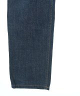 A.P.C.（アーペーセー）デニムパンツ 青 サイズ:33(L位) メンズ/2200621989014
