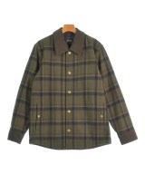 A.P.C. コート（その他）