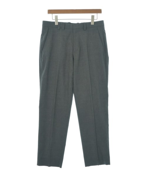 アーペーセー(A.P.C.)のA.P.C. スラックス