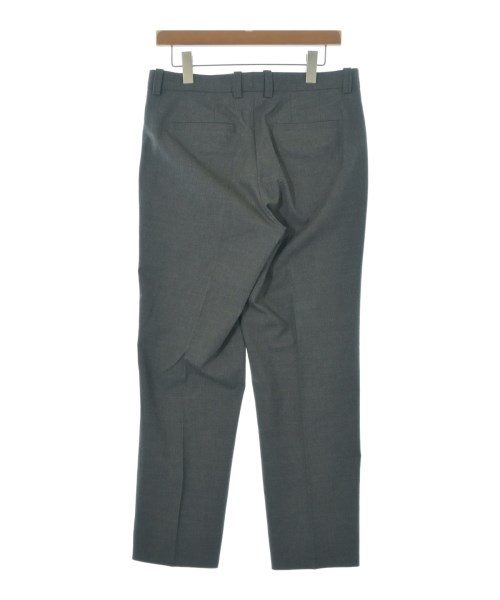 A.P.C.（アーペーセー）スラックス グレー サイズ:M メンズ/2200622158020