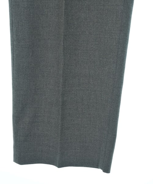 A.P.C.（アーペーセー）スラックス グレー サイズ:M メンズ/2200622158020
